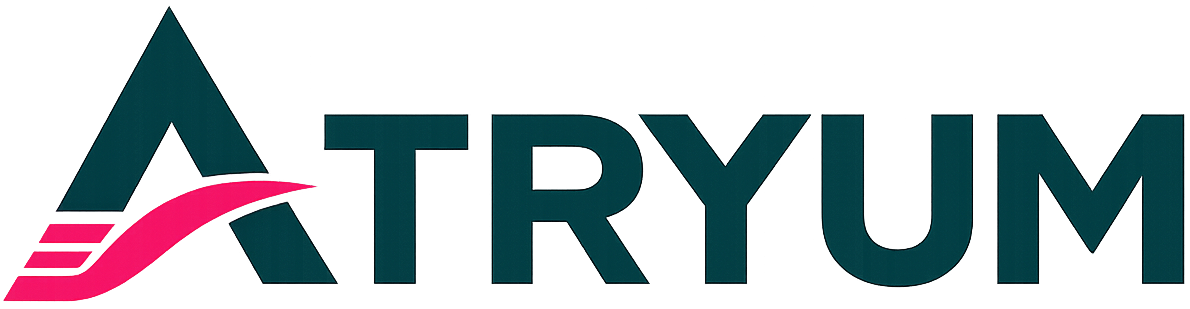 Atryum