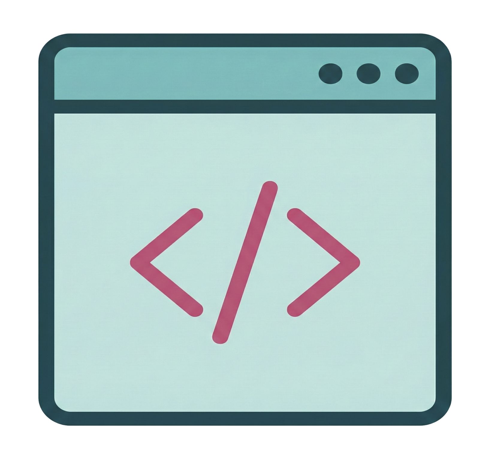 Code Samples