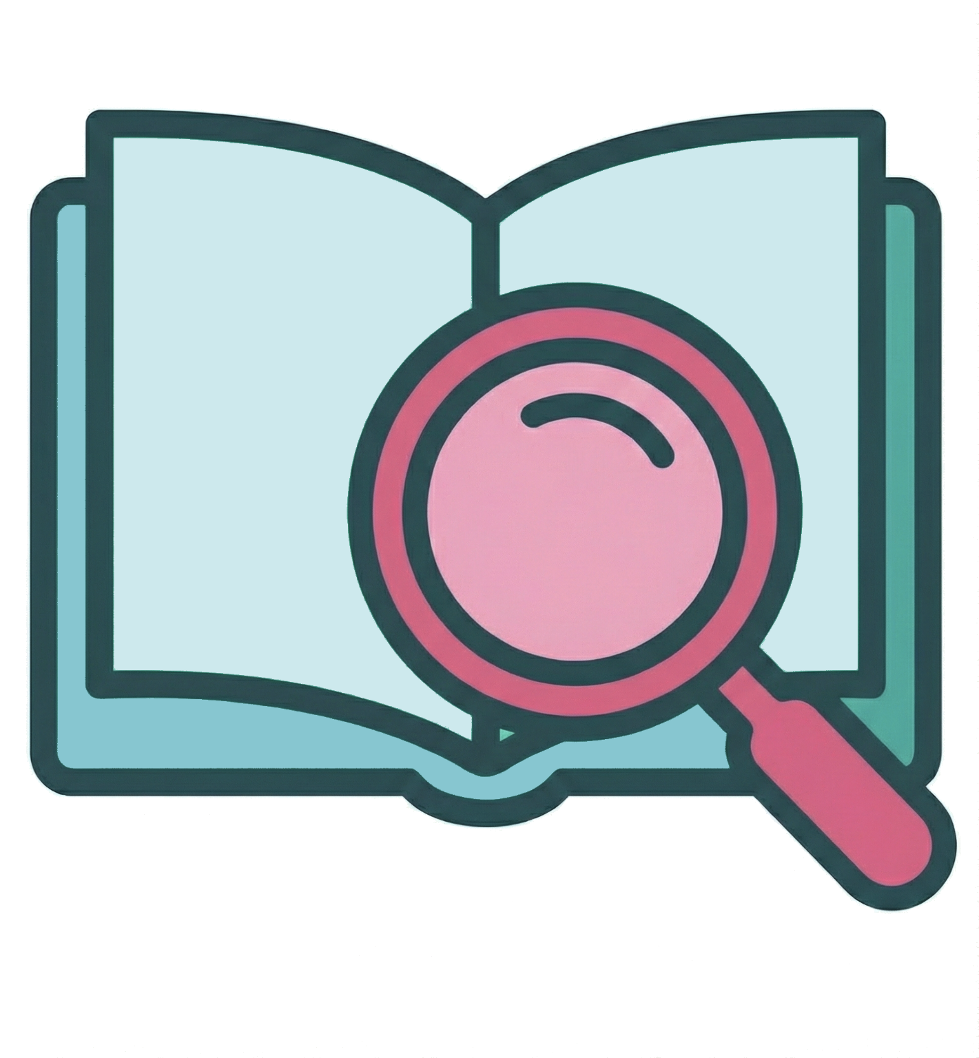 User Guides