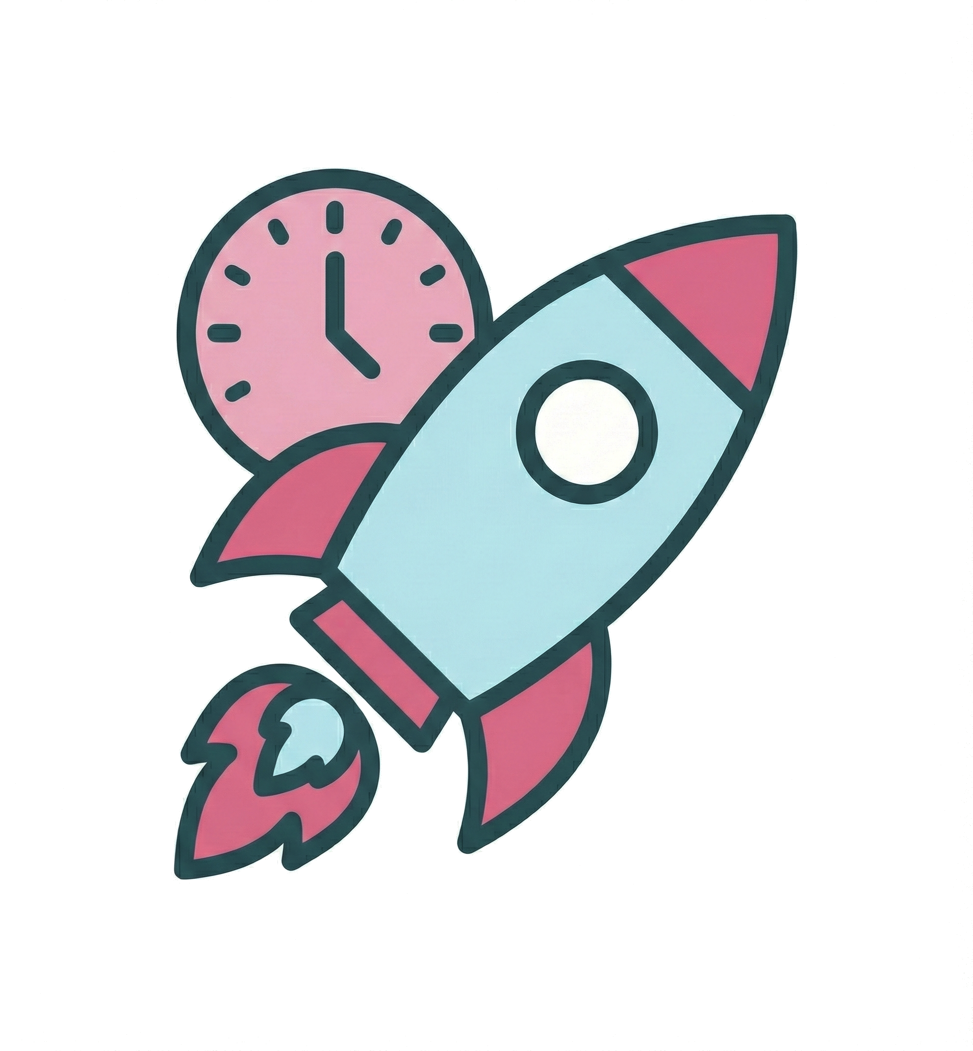 Quickstarts